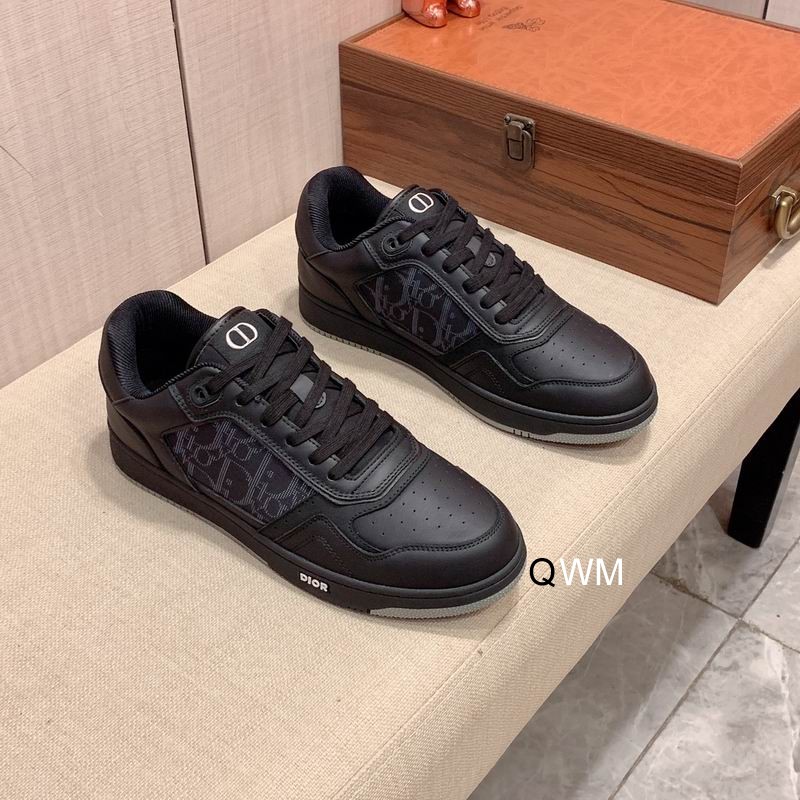 Gucci sz38-45 WM060105